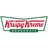 Expressions of Interest - Krispy Kreme Future Stars - Production (Adelaide Metro) australia-south-australia-australia